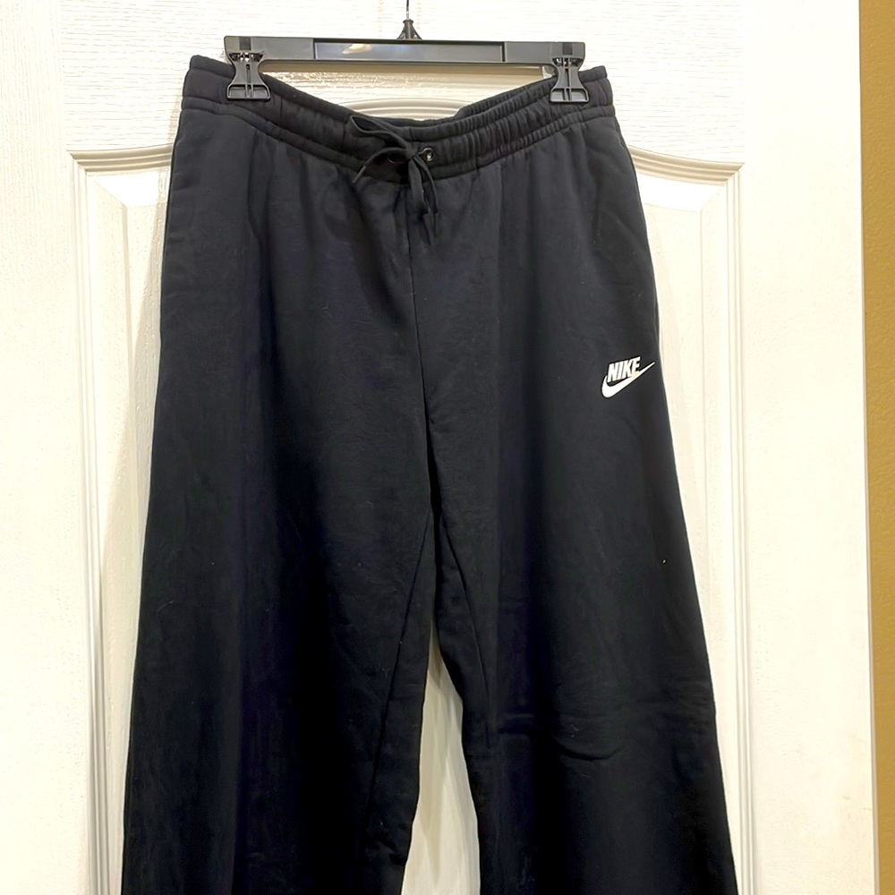 Nike joggers
